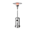 Recambio Lacor - Calentador de gas para equipos de cocina - 69400