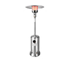 Recambio Lacor - Calentador de gas para equipos de cocina - 69400