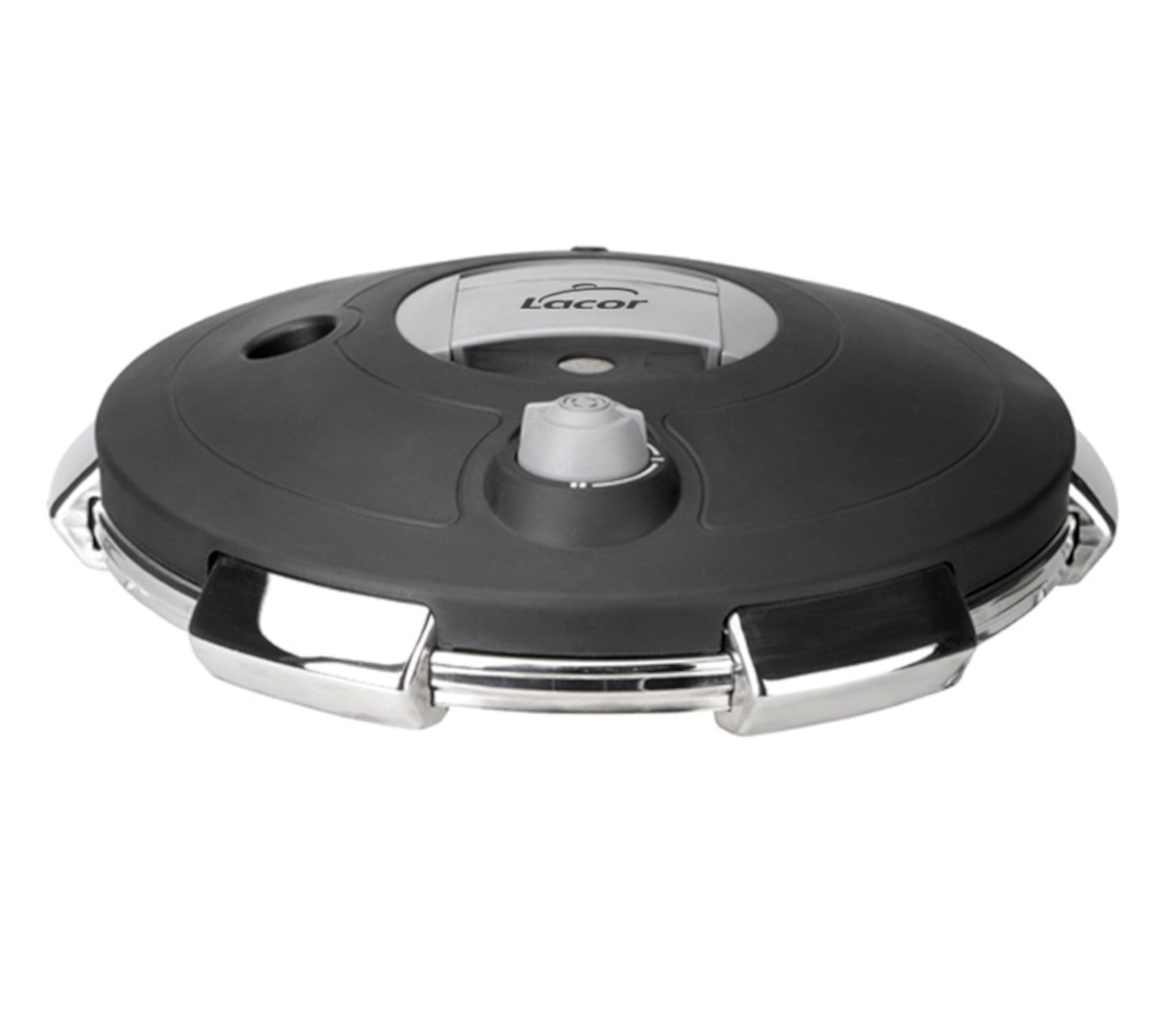 Recambio Lacor - Tapa para olla a presión Chef - Luxe - 50934