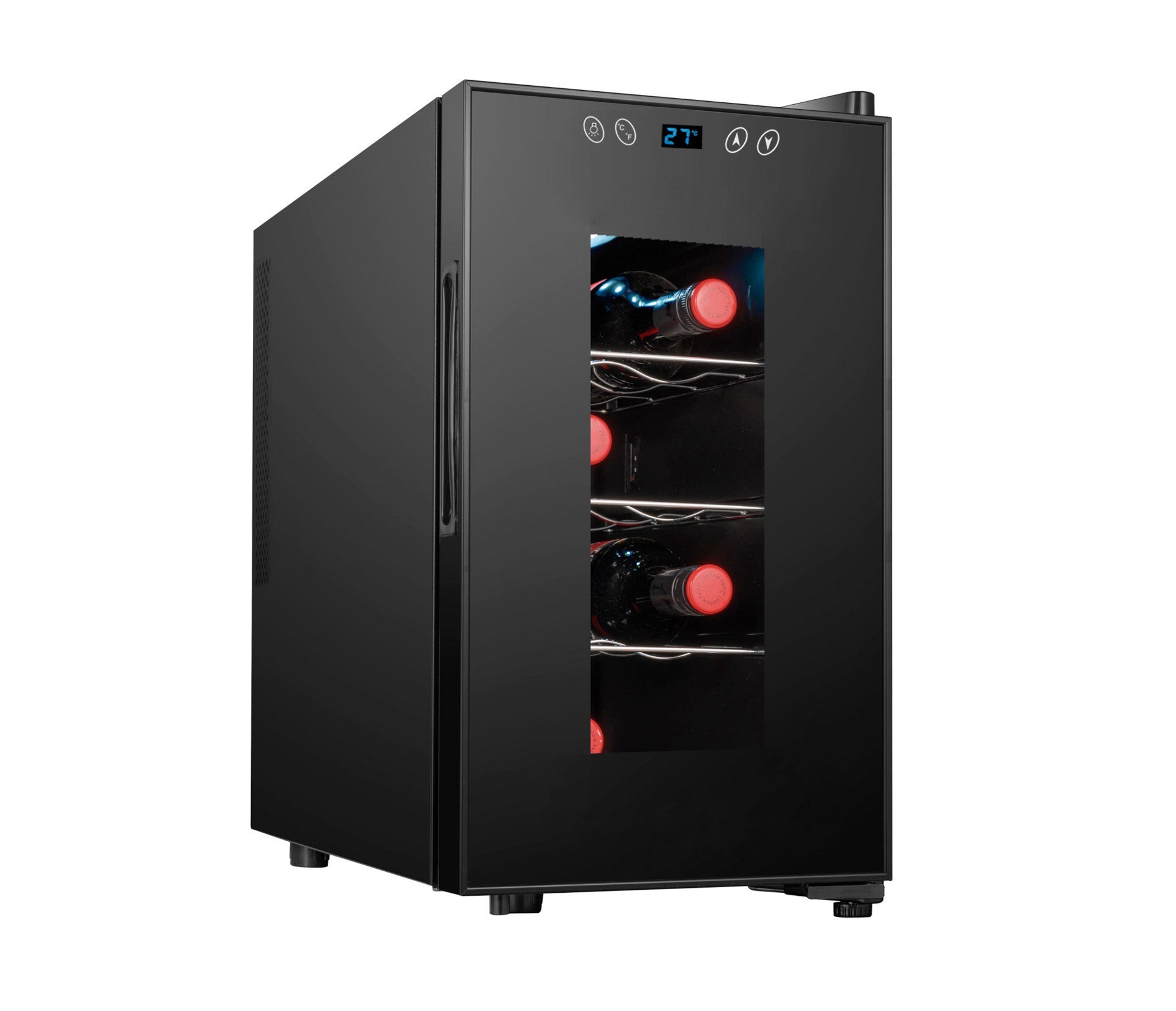 Recambio Lacor - Armario refrigerador termoeléctrico para equipos de cocina - 69670