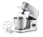 Recambio Lacor Complet - Batidora amasadora para equipos de cocina - 69683