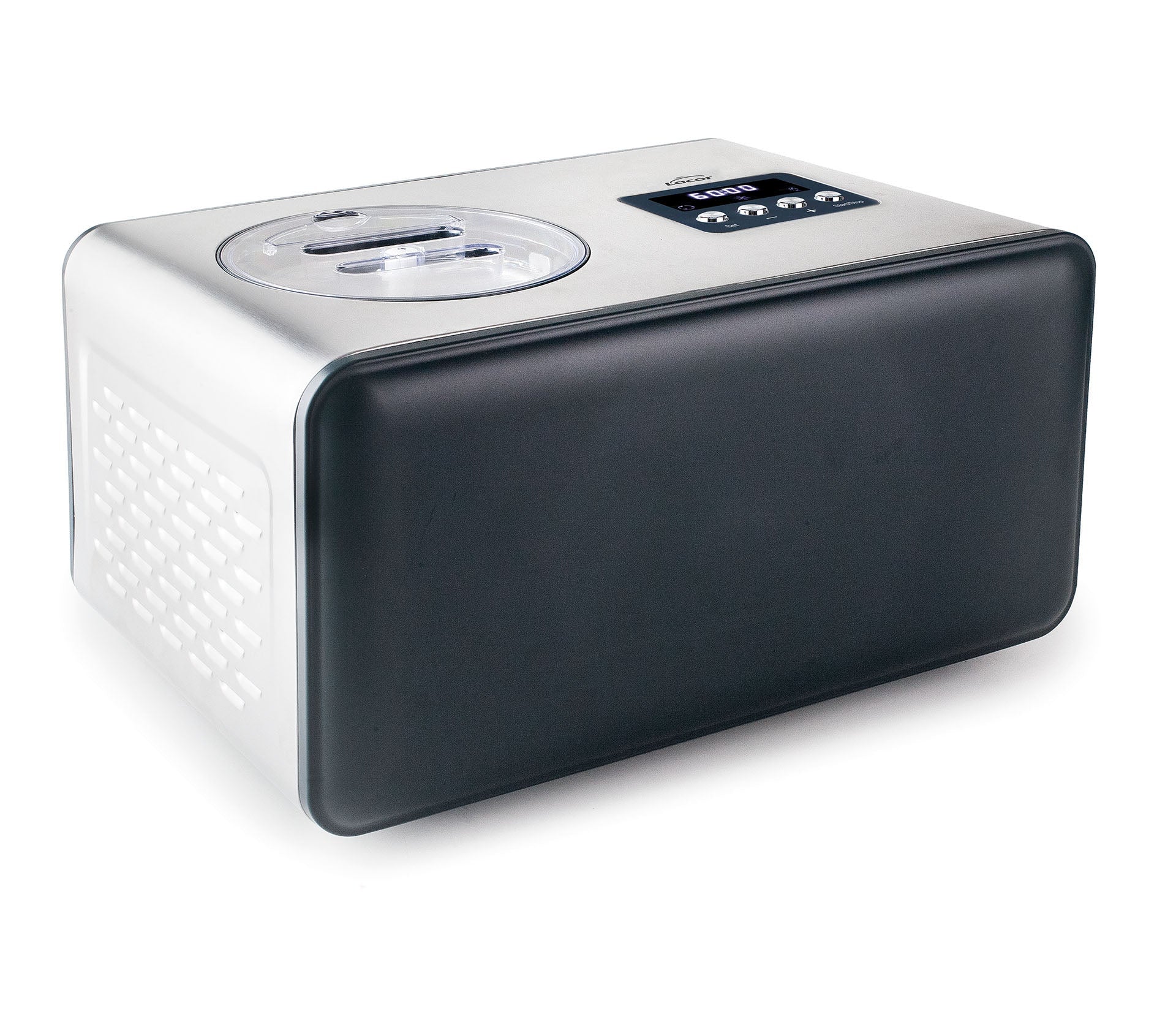 Recambio Lacor Artic - Máquina de helados para equipos de cocina - 69306