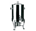Recambio Lacor - Calentador de líquidos para equipos de cocina - 69028