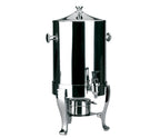 Recambio Lacor - Calentador de líquidos para equipos de cocina - 69028