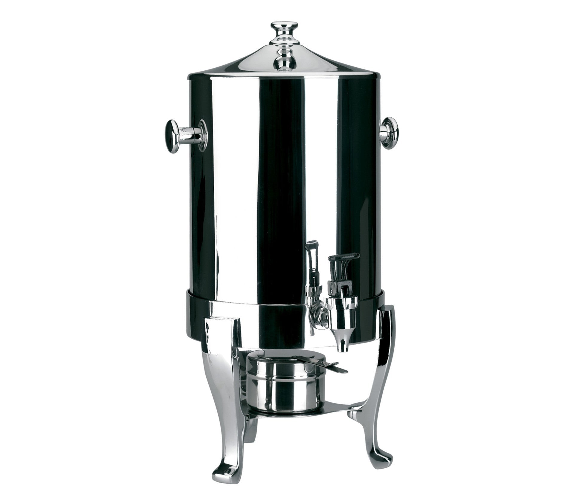 Recambio Lacor - Calentador de líquidos para equipos de cocina - 69028