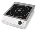 Recambio Lacor Easy - Placa de inducción para equipos de cocina - 69362