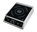 Recambio Lacor - Placa de inducción profesional para equipos de cocina - 69337
