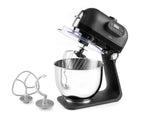 Recambio Lacor Delicy - Batidora amasadora para equipos de cocina - 69583