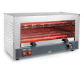 Recambio Lacor - Tostadora horizontal para equipos de cocina - 69172