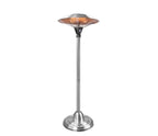 Recambio Lacor - Calentador de pie para equipos de cocina - 69410