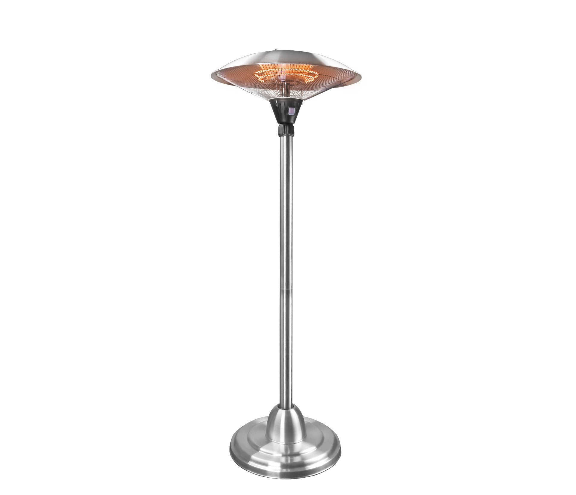 Recambio Lacor - Calentador de pie para equipos de cocina - 69410