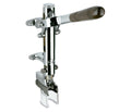 Recambio Lacor Automatic - Sacacorchos profesional para equipos de cocina - 63012