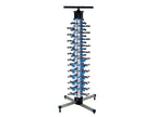 Recambio Lacor - Soporte portaplatos para equipos de cocina - 66553