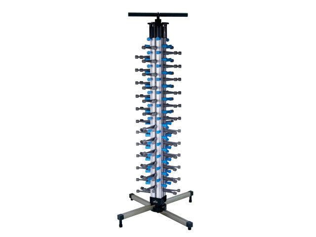 Recambio Lacor - Soporte portaplatos para equipos de cocina - 66553