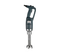 Recambio Lacor Brisk Variable - Batidor profesional para equipos de cocina - 69791
