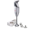 Recambio Lacor Bamix - Batidora de mano para equipos de cocina - 61672