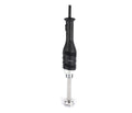 Recambio Lacor Serie 280W - Equipos de cocina - 69929