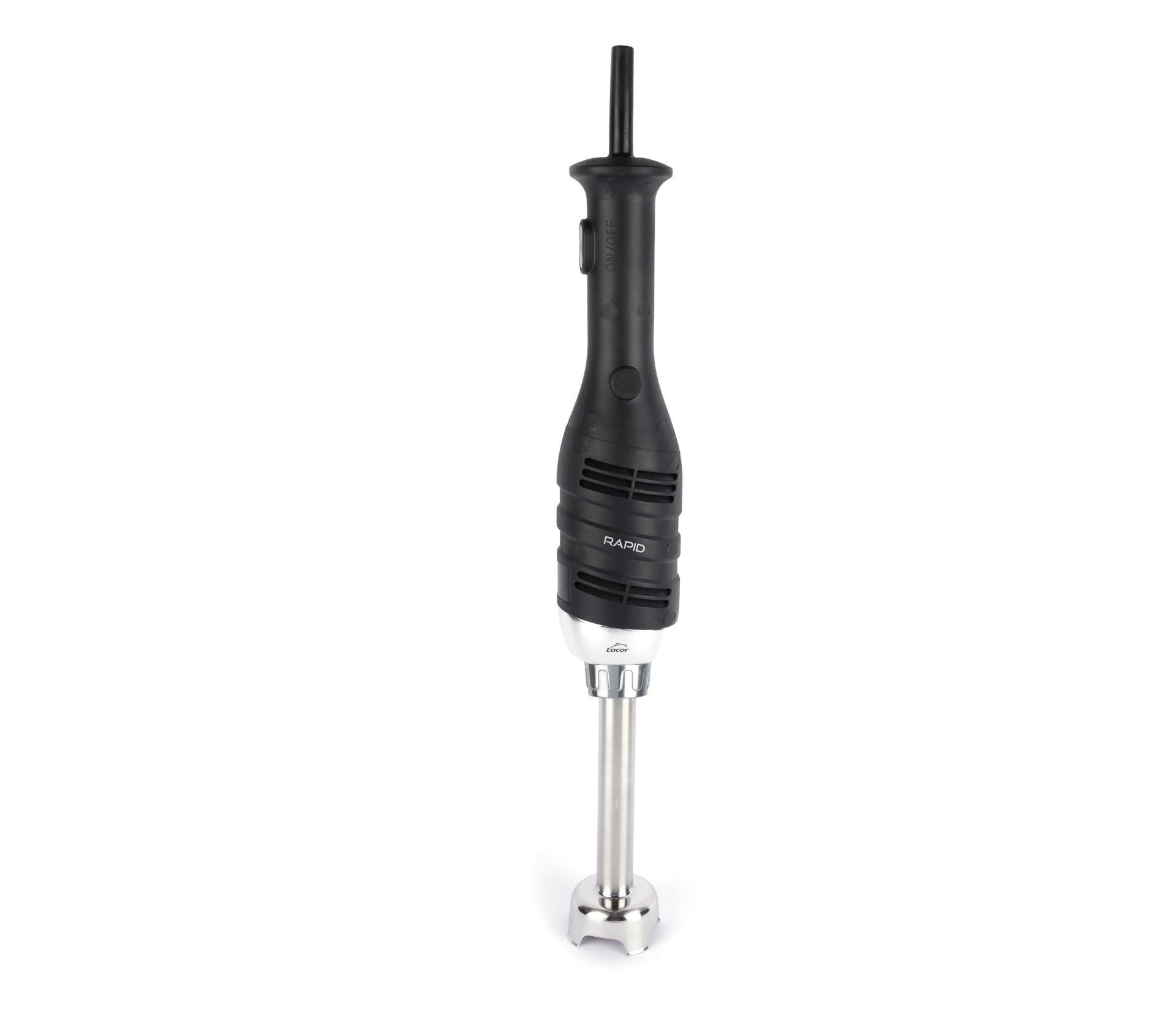 Recambio Lacor Serie 280W - Equipos de cocina - 69929