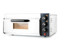 Recambio Lacor - Horno pizza para equipos de cocina - 69632