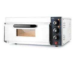 Recambio Lacor - Horno pizza para equipos de cocina - 69632