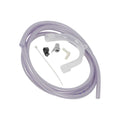Recambio Electrolux - Kit para desagüe de agua 25 metros - E2YH01