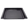 Recambio Teka HC/HI/HA/HK - Bandeja para horno de 46 cm - 82405902