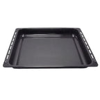 Recambio Teka HC/HI/HA/HK - Bandeja para horno de 46 cm - 82405902