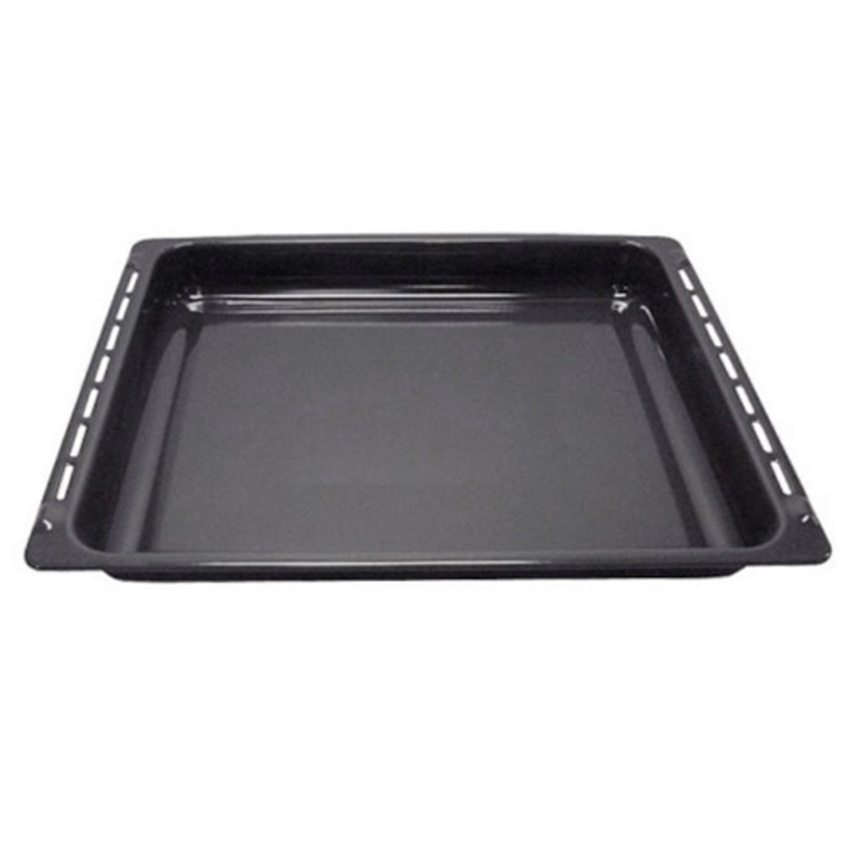 Recambio Teka HC/HI/HA/HK - Bandeja para horno de 46 cm - 82405902