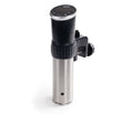 Recambio Lacor Sous Vide Precise - Equipo de cocina - 69304