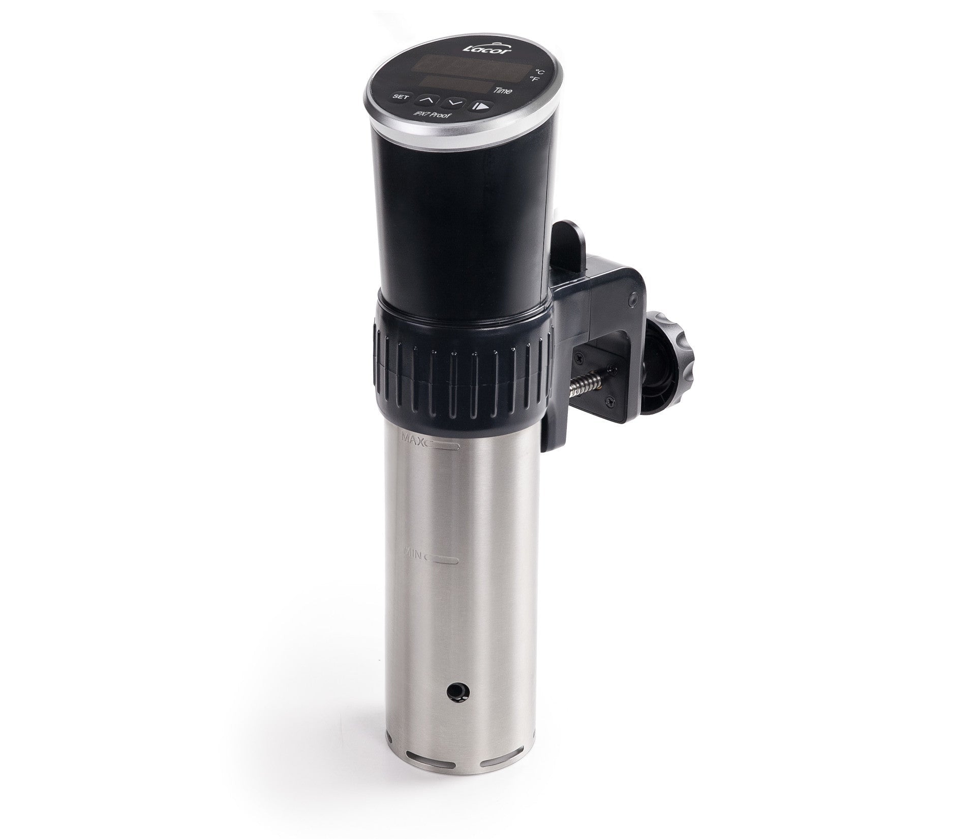 Recambio Lacor Sous Vide Precise - Equipo de cocina - 69304