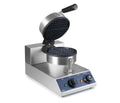 Recambio Lacor - Gofrera Inox Pro para equipos de cocina - 69349