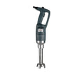 Recambio Lacor Brisk (Serie 350) - Batidora profesional para equipos de cocina - 69761