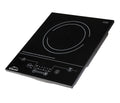 Recambio Lacor - Placa de inducción para equipos de cocina - 69032