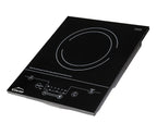 Recambio Lacor - Placa de inducción para equipos de cocina - 69032