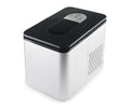 Recambio Lacor - Máquina de hielo para equipos de cocina - 69340