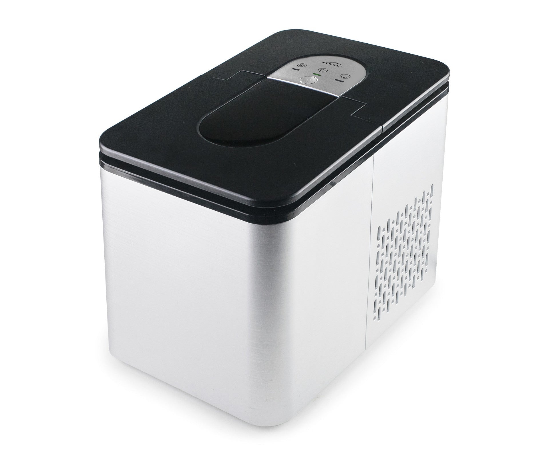 Recambio Lacor - Máquina de hielo para equipos de cocina - 69340