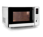 Recambio Lacor Easy - Horno - microondas para equipos de cocina - 69323