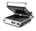 Recambio Lacor - Plancha grill para equipos de cocina - 69574
