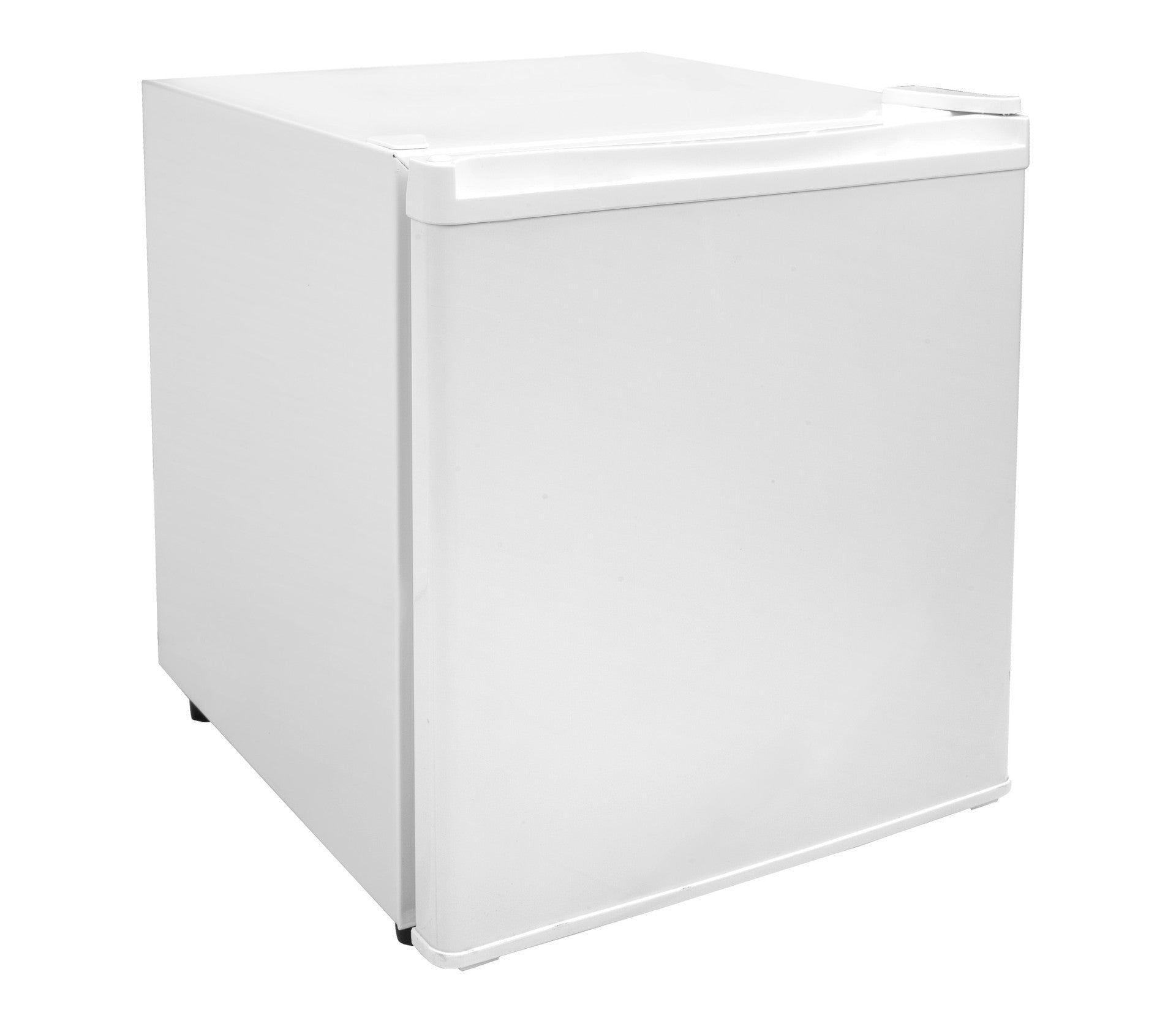 Recambio Lacor Minibar - Equipo de cocina - 69070