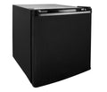 Recambio Lacor Minibar - Equipo de cocina - 69075