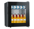 Recambio Lacor - Refrigerador mini - bar para equipos de cocina - 69675