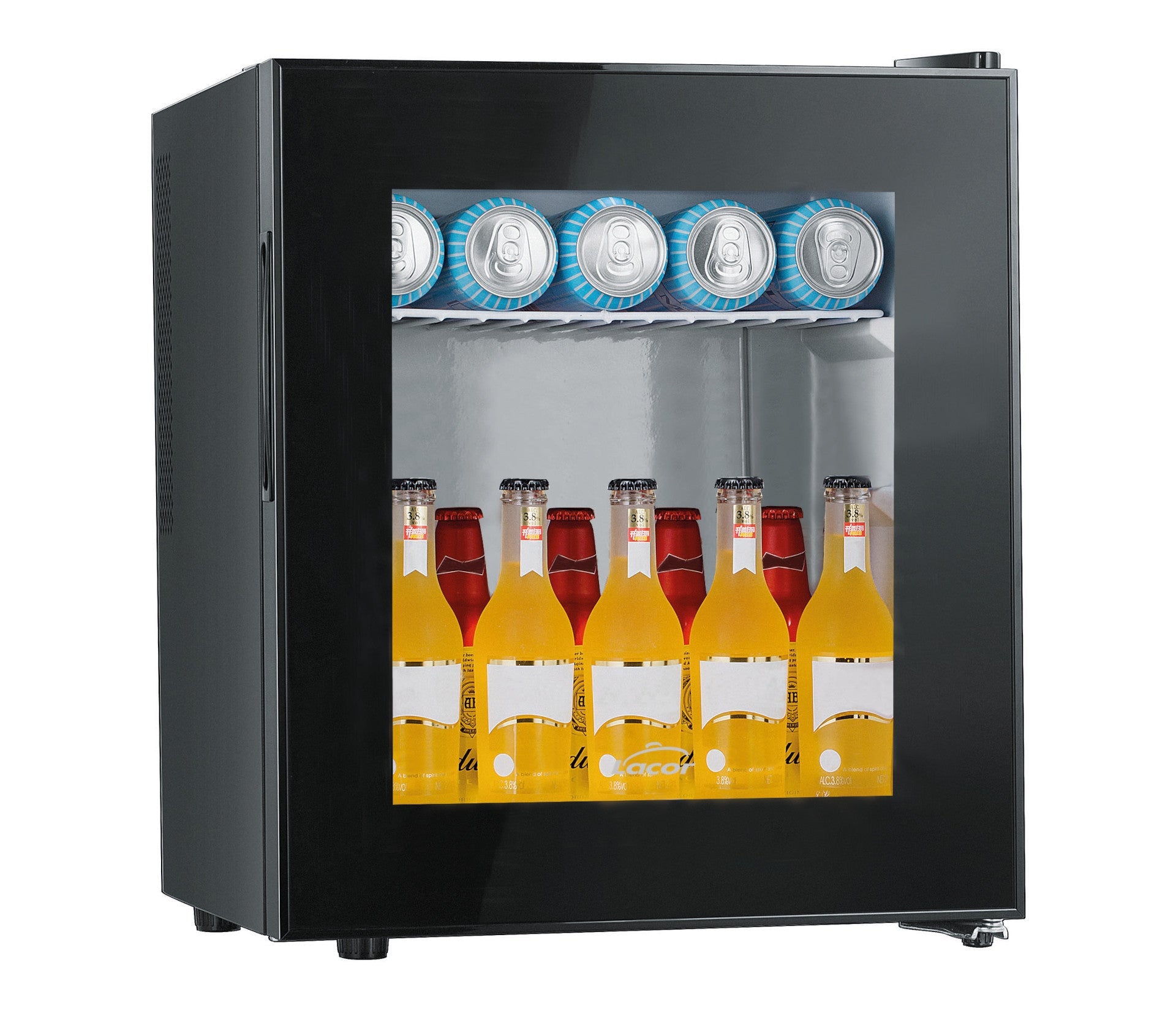 Recambio Lacor - Refrigerador mini - bar para equipos de cocina - 69675