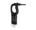 Recambio Lacor - Motor batidor para equipos de cocina - 69946