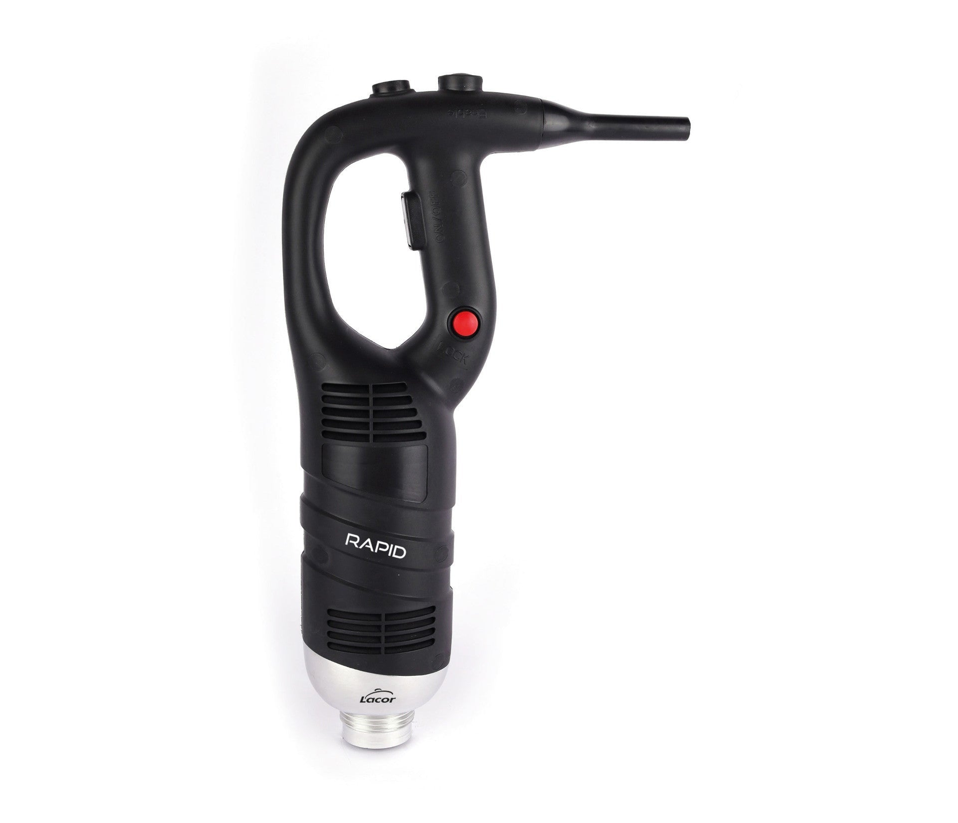 Recambio Lacor - Motor batidor para equipos de cocina - 69946