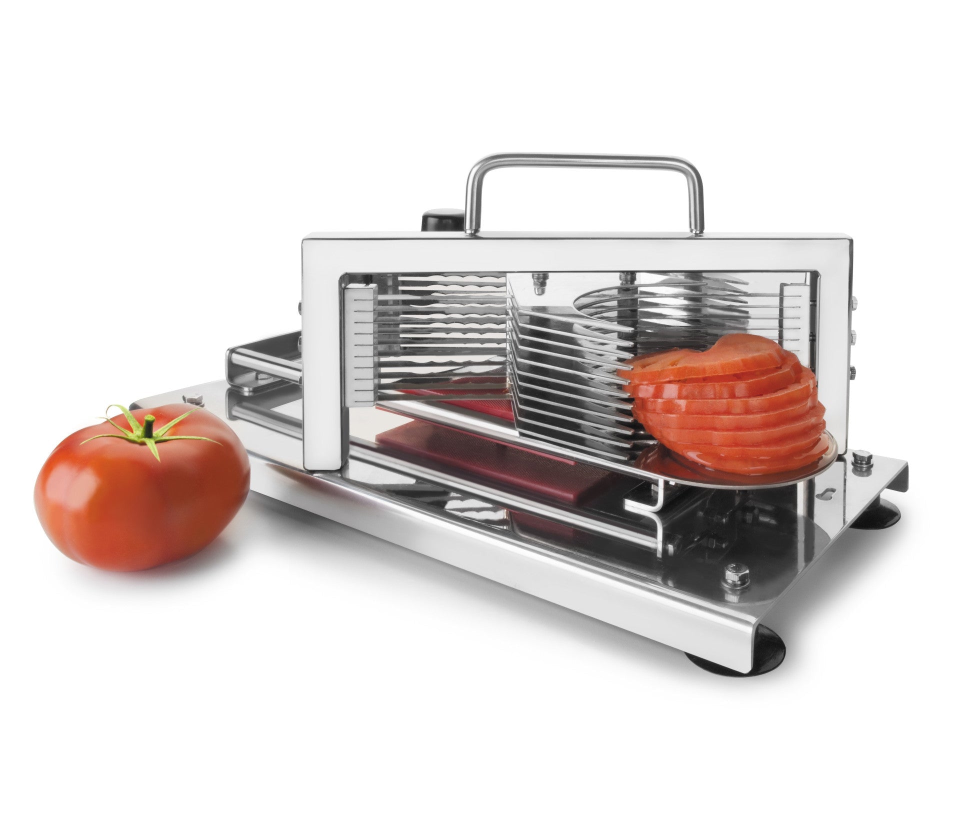 Recambio Lacor - Máquina para cortar tomate para equipos de cocina - 60510