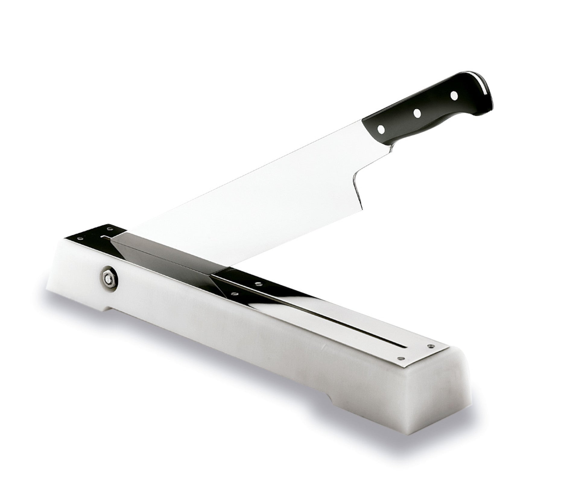 Recambio Lacor Cortabacalao - Equipo de cocina - 60000