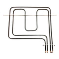 Recambio Teka 1100 - 1500W - Horno doble resistencia - 83140303