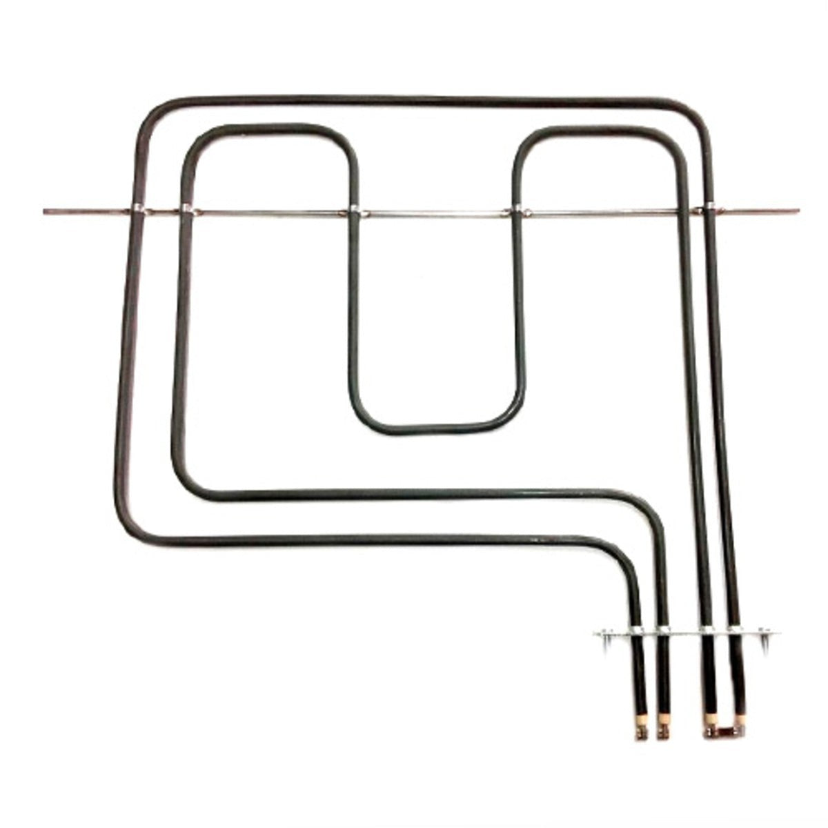 Recambio Teka 1100 - 1500W - Horno doble resistencia - 83140303