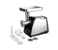 Recambio Lacor - Picadora de carne para equipos de cocina - 69068