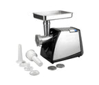 Recambio Lacor - Picadora de carne para equipos de cocina - 69068